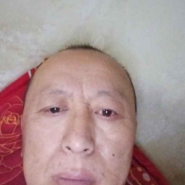 吉林48岁单身帅哥真诚找对象-汕尾相亲网