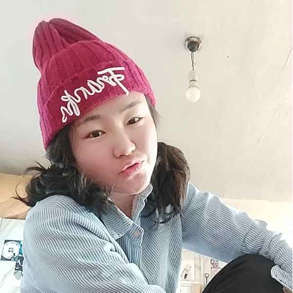 黑龙江30岁单身美女真诚找对象-汕尾相亲网