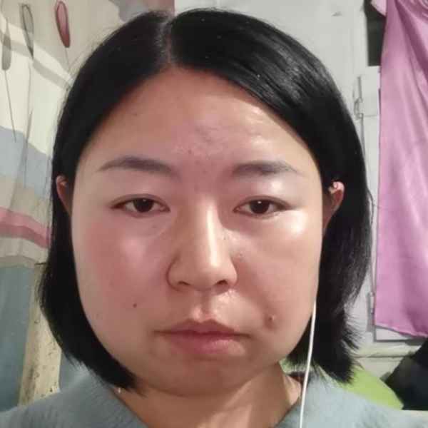 黑龙江39岁单身美女真诚找对象-汕尾相亲网