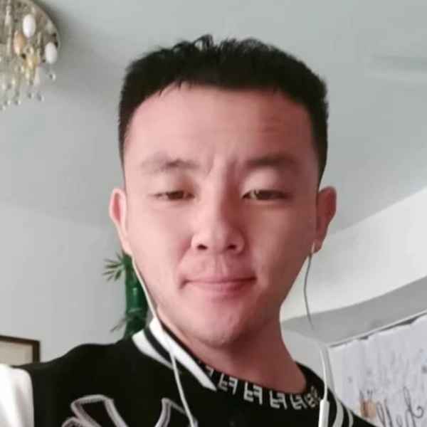 吉林27岁单身帅哥真诚找对象-汕尾相亲网