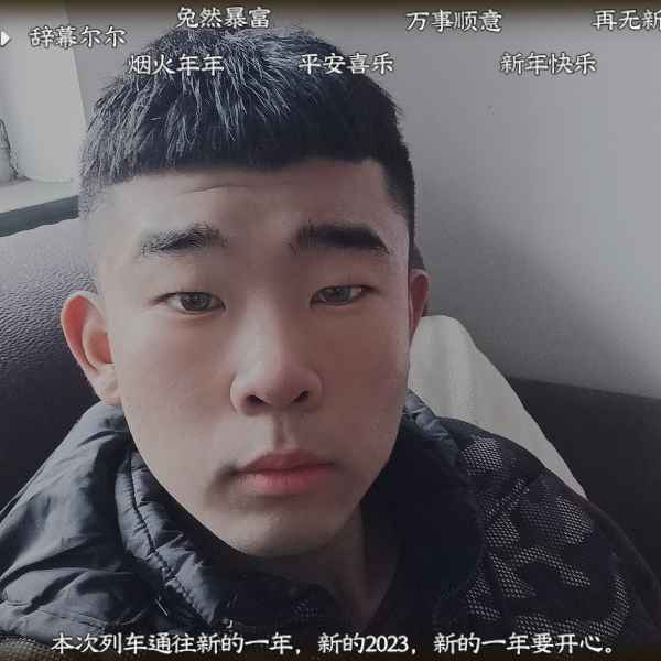 河北残疾人帅哥真诚相亲找对象，汕尾相亲网