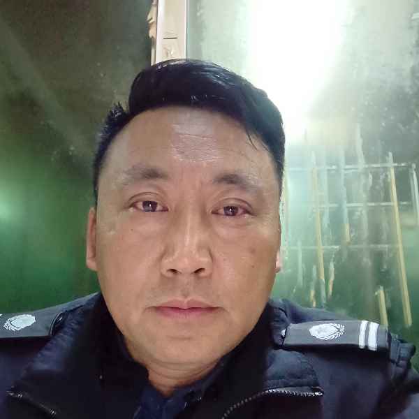 河南45岁单身帅哥真诚找对象-汕尾相亲网