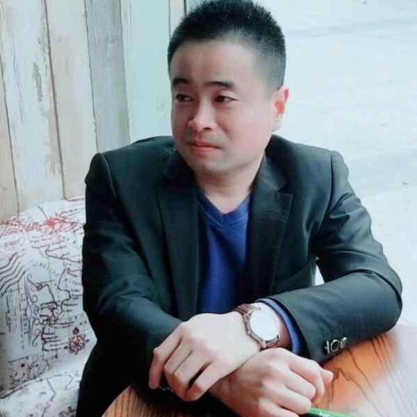 广东35岁单身帅哥真诚找对象-汕尾相亲网