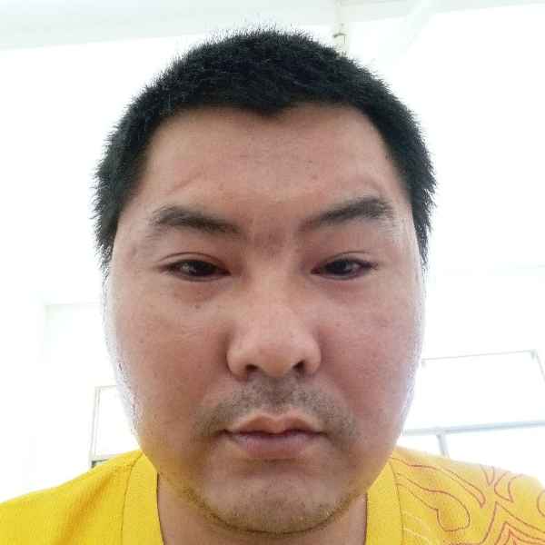 广东36岁单身帅哥真诚找对象-汕尾相亲网