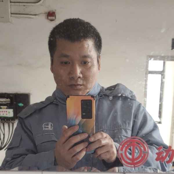 江西46岁单身帅哥真诚找对象-汕尾相亲网