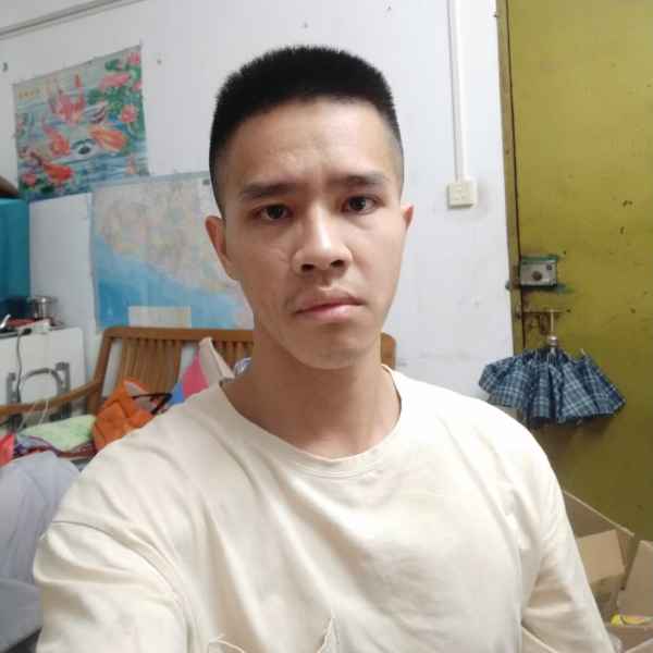 广东27岁单身帅哥真诚找对象-汕尾相亲网