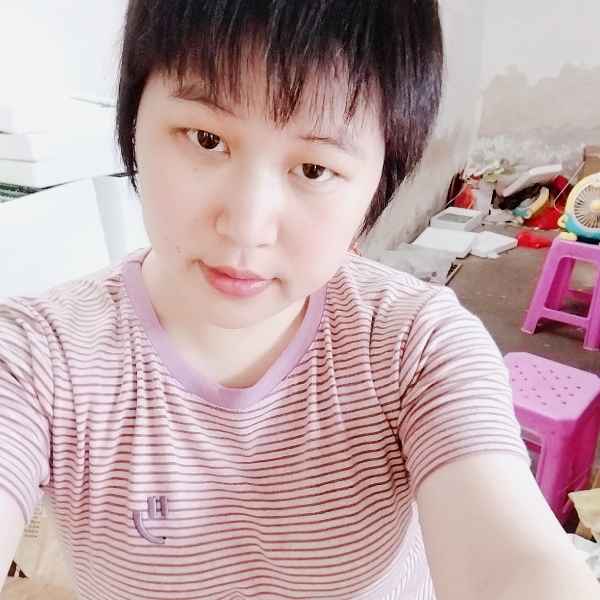 广东34岁单身美女真诚找对象-汕尾相亲网