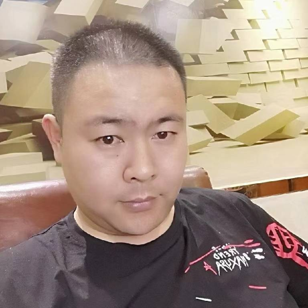 辽宁38岁单身帅哥真诚找对象-汕尾相亲网