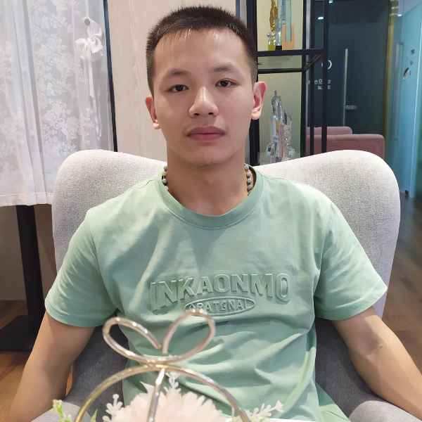 江西26岁单身帅哥真诚找对象-汕尾相亲网