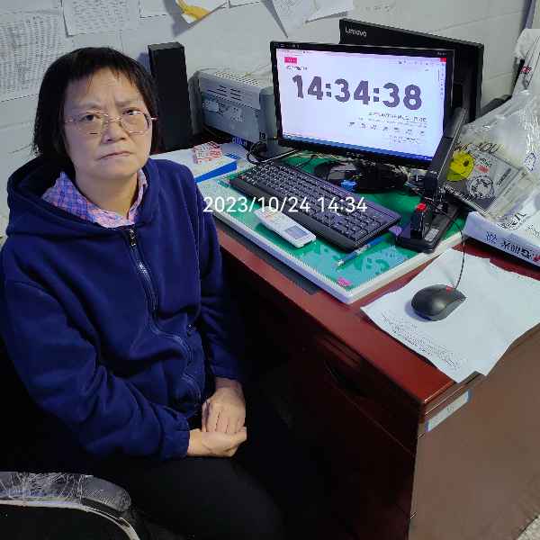 四川52岁单身美女真诚找对象-汕尾相亲网