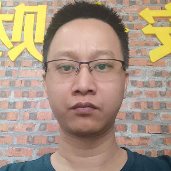 广东38岁单身帅哥真诚找对象-汕尾相亲网