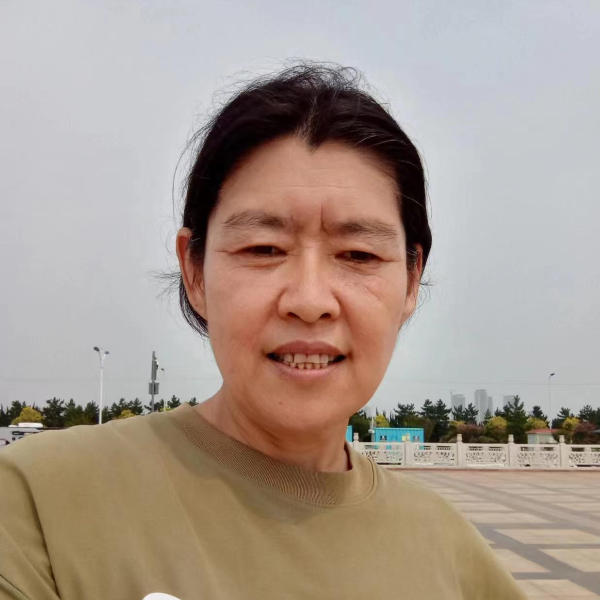 辽宁56岁单身美女真诚找对象-汕尾相亲网