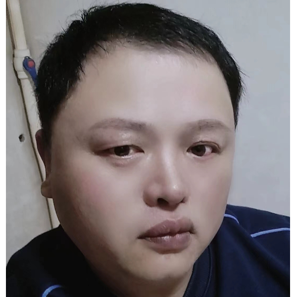 辽宁单身帅哥真诚相亲找对象，汕尾相亲网