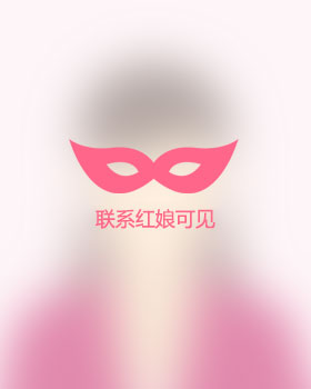 广东残疾人女孩真诚相亲找对象，汕尾吉缘网