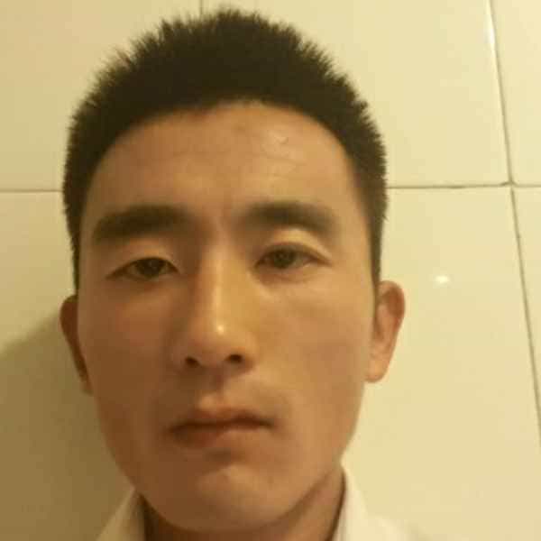 38岁岁山东单身帅哥 - 汕尾吉缘网