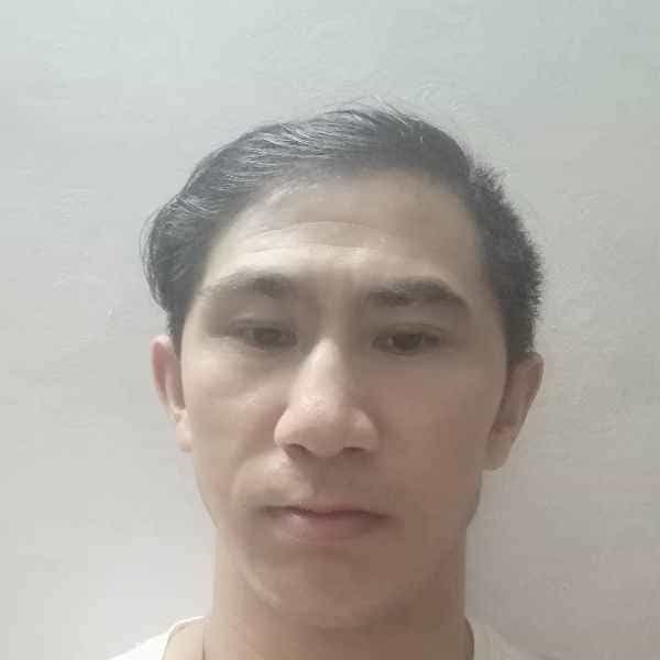 42岁岁陕西单身帅哥 - 汕尾吉缘网