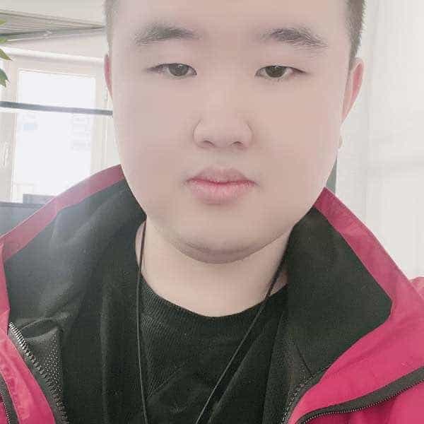 31岁岁黑龙江单身帅哥 - 汕尾吉缘网