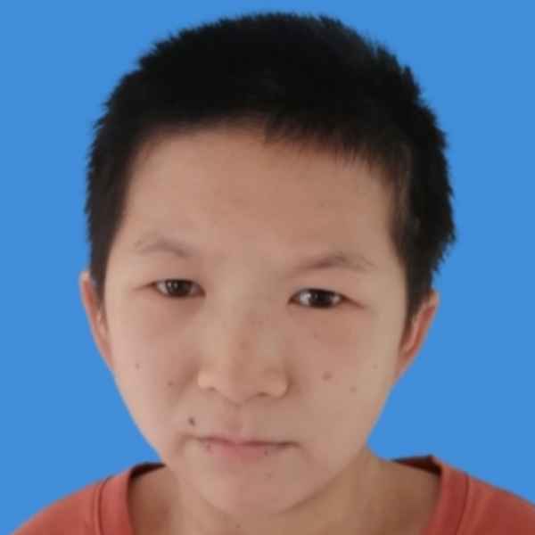 34岁岁福建单身帅哥 - 汕尾吉缘网