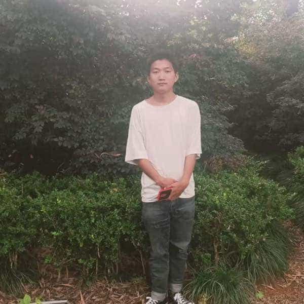 35岁岁云南单身帅哥 - 汕尾吉缘网