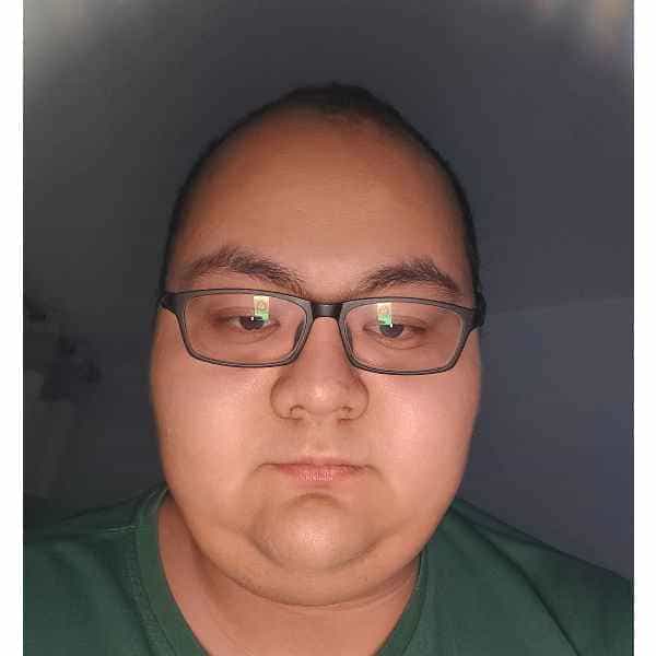 29岁岁内蒙古单身帅哥 - 汕尾吉缘网