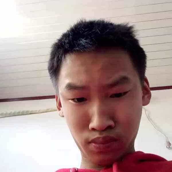 35岁岁河南单身帅哥 - 汕尾吉缘网