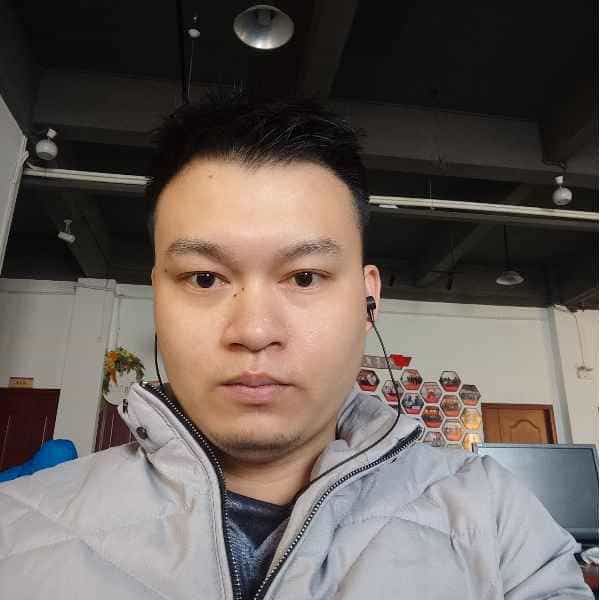 35岁岁福建单身帅哥 - 汕尾吉缘网