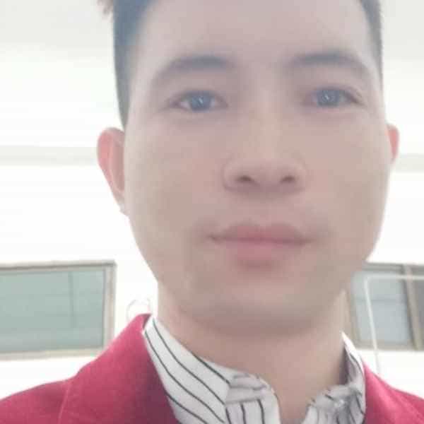 38岁岁广西单身帅哥 - 汕尾吉缘网