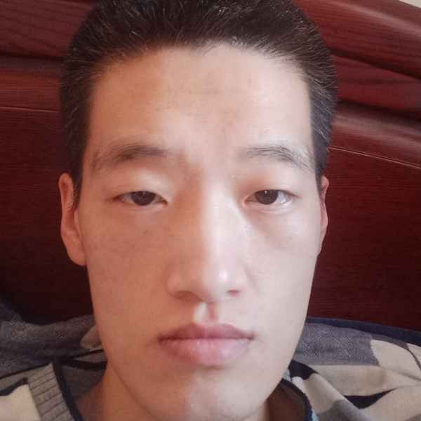 36岁岁黑龙江单身帅哥 - 汕尾吉缘网