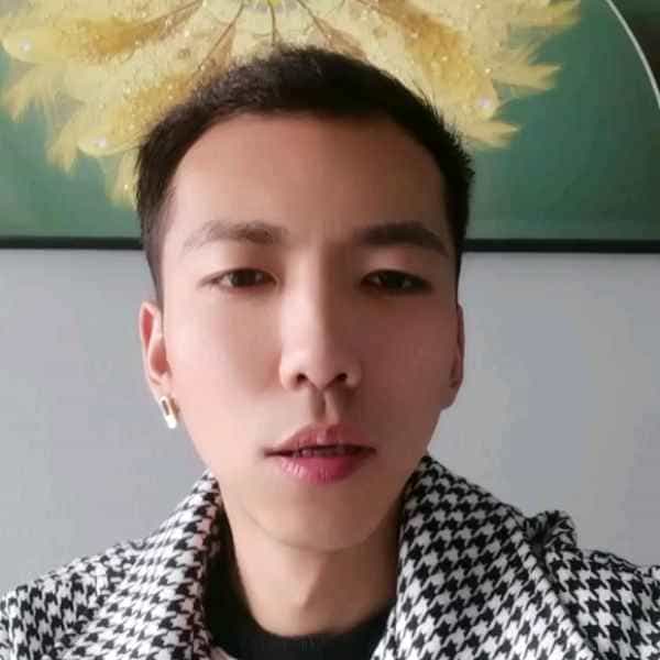 37岁岁辽宁单身帅哥 - 汕尾吉缘网