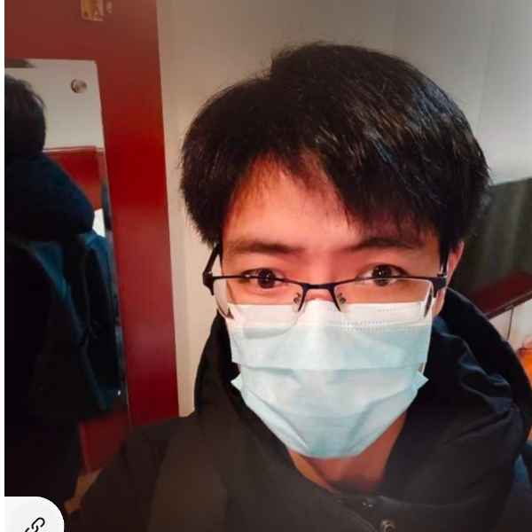 43岁岁山东单身帅哥 - 汕尾吉缘网