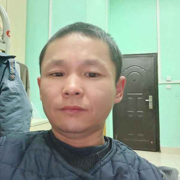 41岁岁浙江单身帅哥 - 汕尾吉缘网