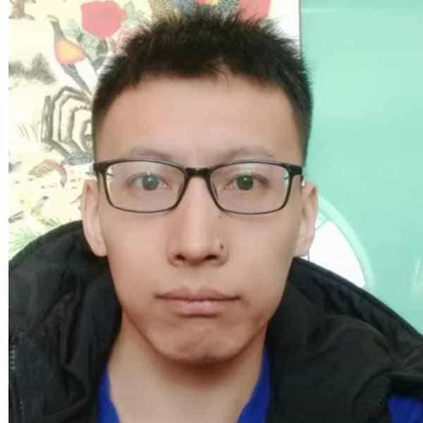 35岁岁内蒙古单身帅哥 - 汕尾吉缘网