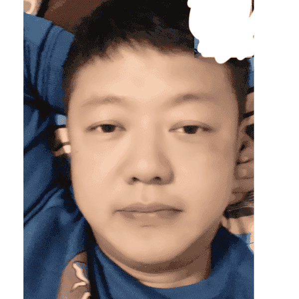 35岁岁黑龙江单身帅哥 - 汕尾吉缘网