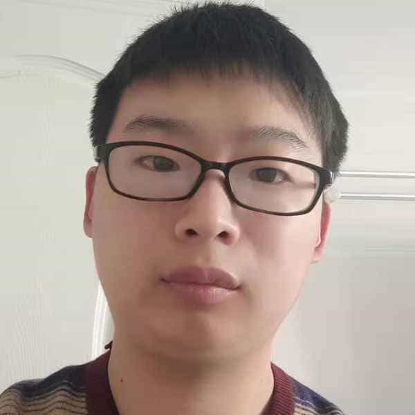 32岁岁浙江单身帅哥 - 汕尾吉缘网