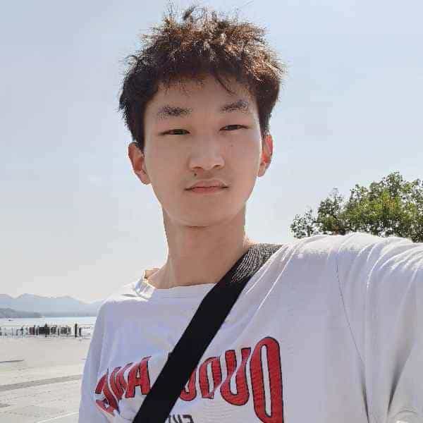 24岁岁云南单身帅哥 - 汕尾吉缘网