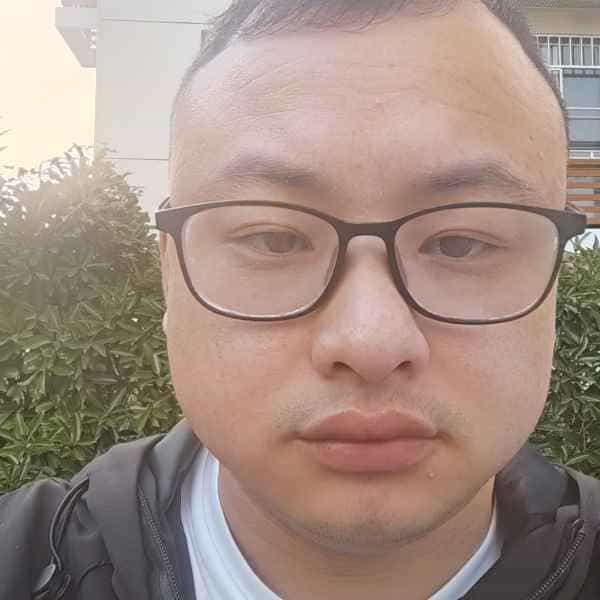 35岁岁浙江单身帅哥 - 汕尾吉缘网