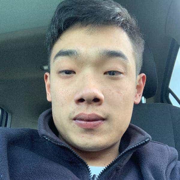 35岁岁云南单身帅哥 - 汕尾吉缘网