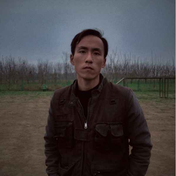 31岁岁陕西单身帅哥 - 汕尾吉缘网