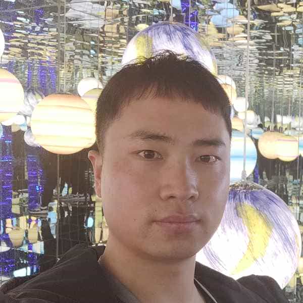30岁岁陕西单身帅哥 - 汕尾吉缘网