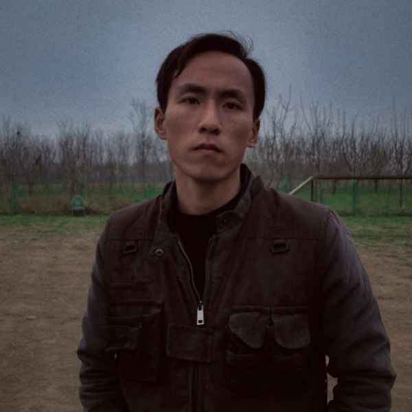 31岁岁陕西单身帅哥 - 汕尾吉缘网
