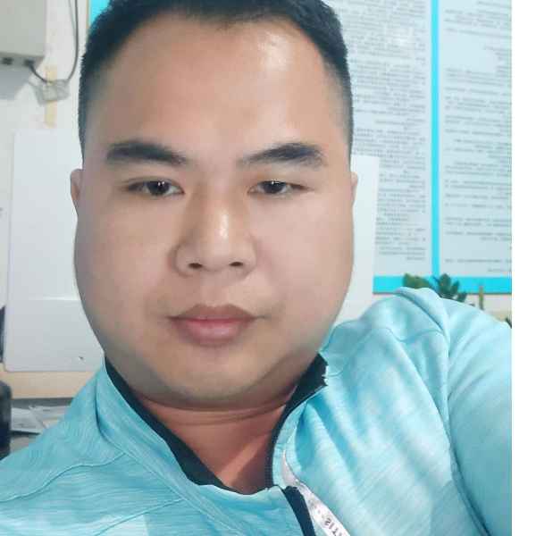 41岁岁广西单身帅哥 - 汕尾吉缘网