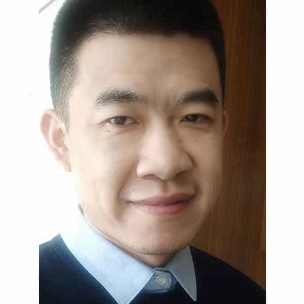 41岁岁辽宁单身帅哥 - 汕尾吉缘网