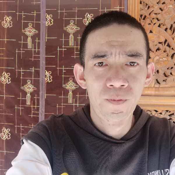 37岁岁云南单身帅哥 - 汕尾吉缘网