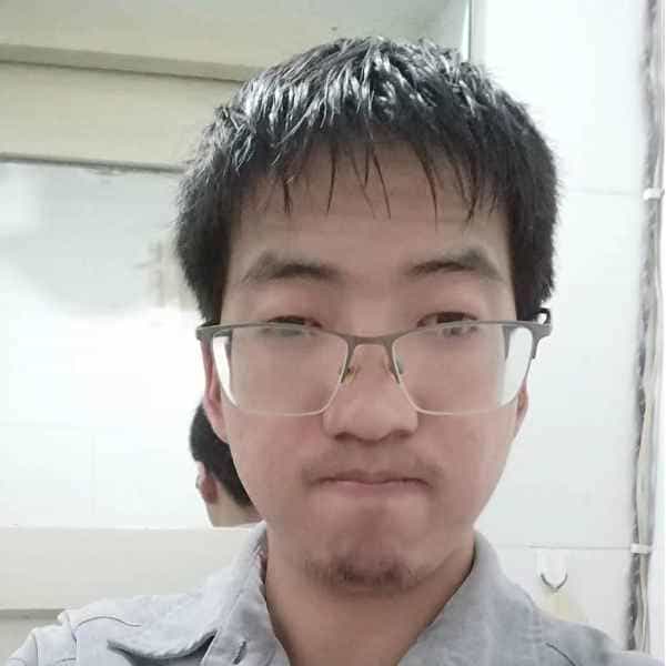 29岁岁陕西单身帅哥 - 汕尾吉缘网