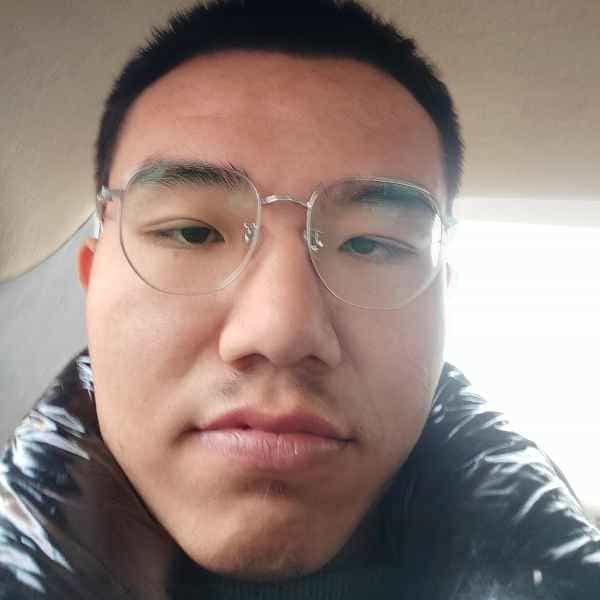 32岁岁辽宁单身帅哥 - 汕尾吉缘网