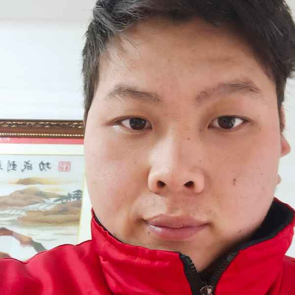 31岁岁河南单身帅哥 - 汕尾吉缘网