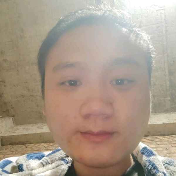 31岁岁福建单身帅哥 - 汕尾吉缘网