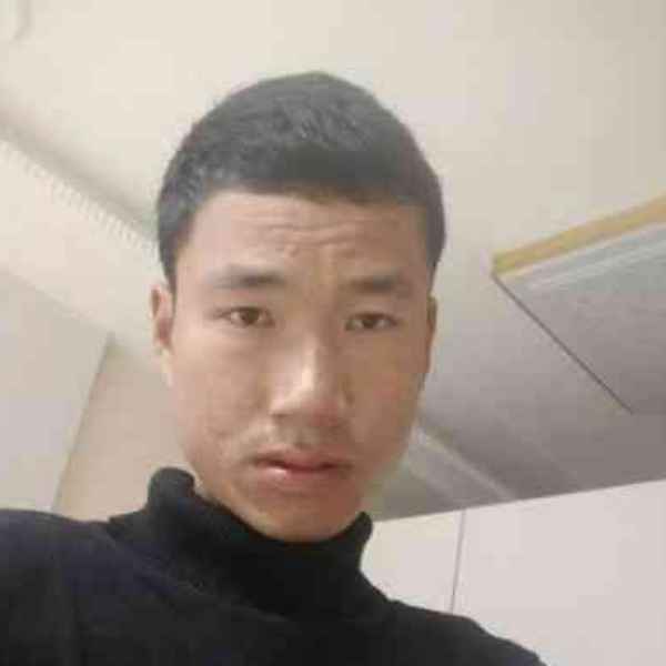 35岁岁浙江单身帅哥 - 汕尾吉缘网