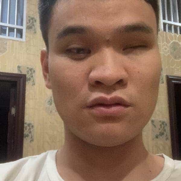 35岁岁广西单身帅哥 - 汕尾吉缘网