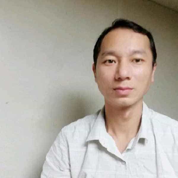 35岁岁广西单身帅哥 - 汕尾吉缘网